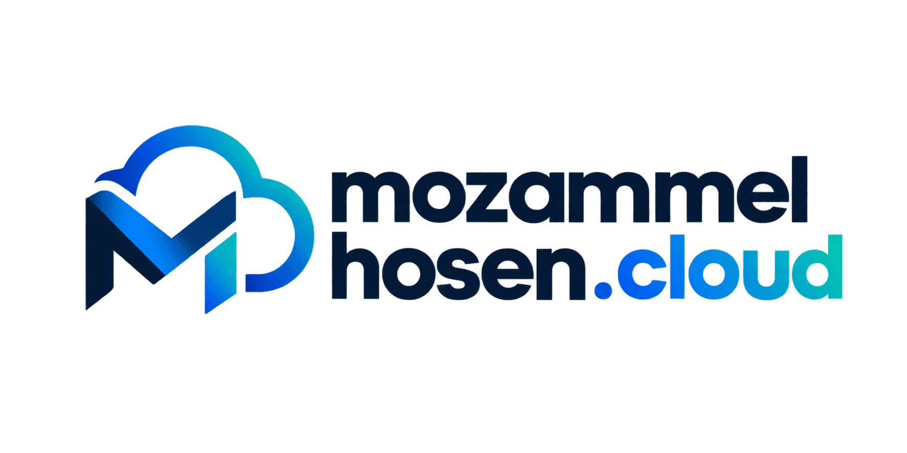 mozammel hosen